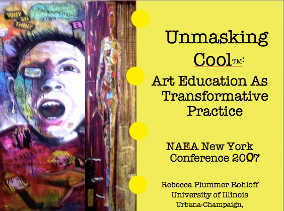 Screen Shot 2017-06-24 at 11.57.55 AM.png