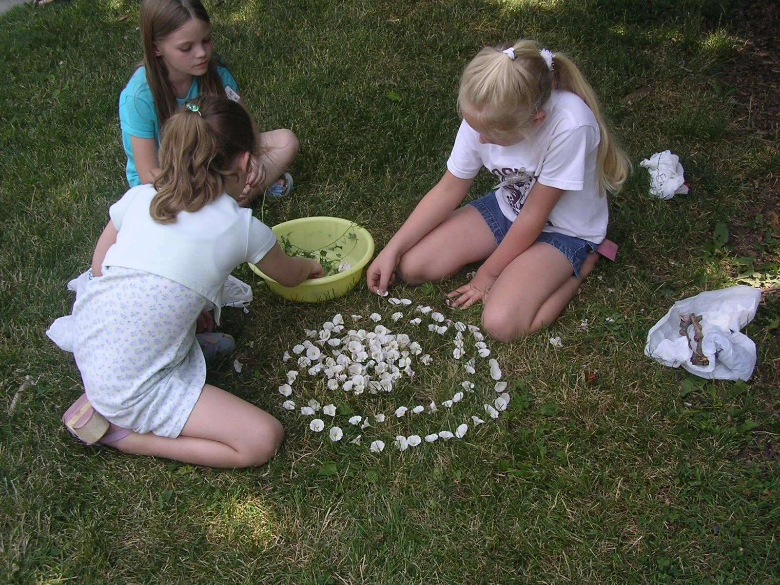 DSCN2832.JPG