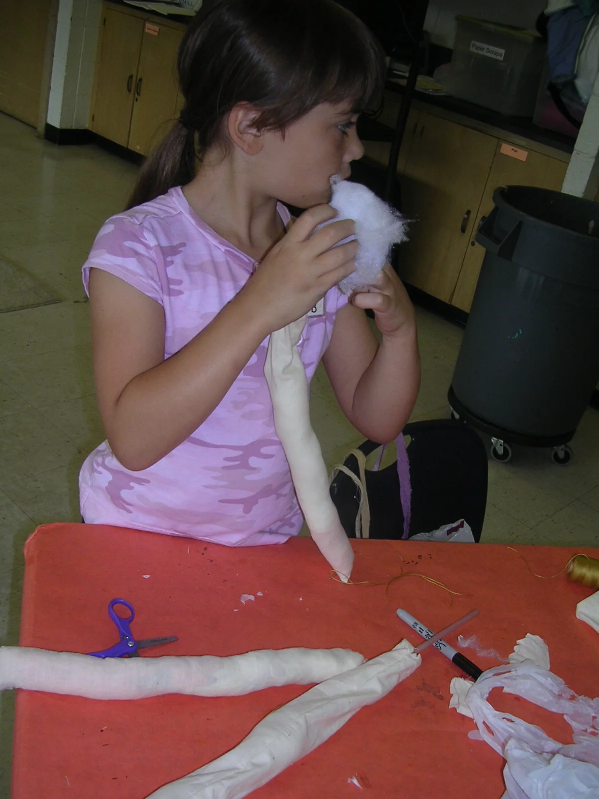 DSCN2945.JPG