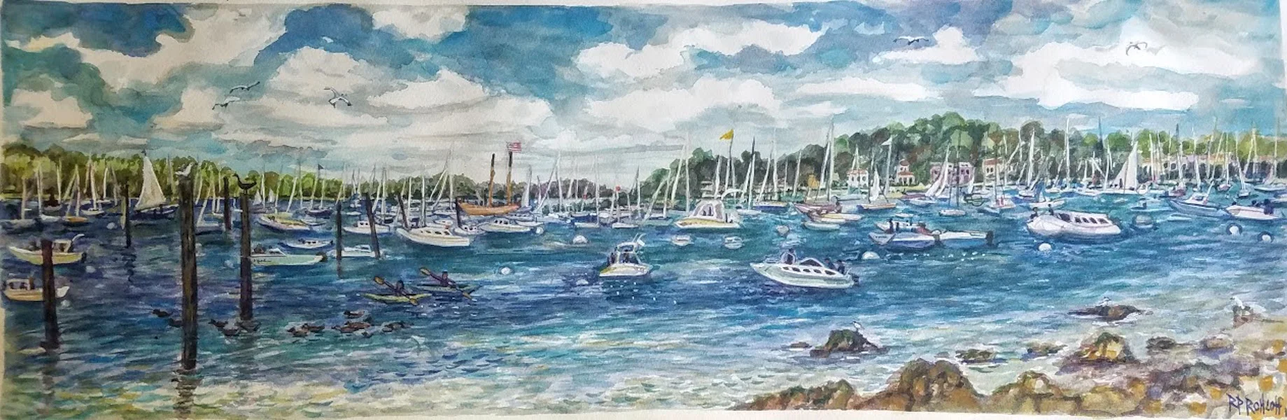 Salem Harbor-3.jpg