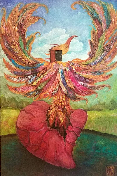 Phoenix Rising.jpg