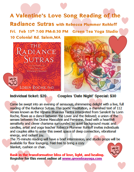 Flyer image.png