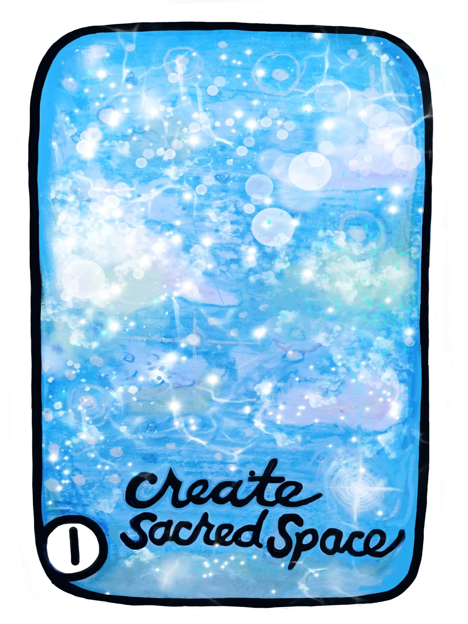 1_Create_SacredSpace.jpg
