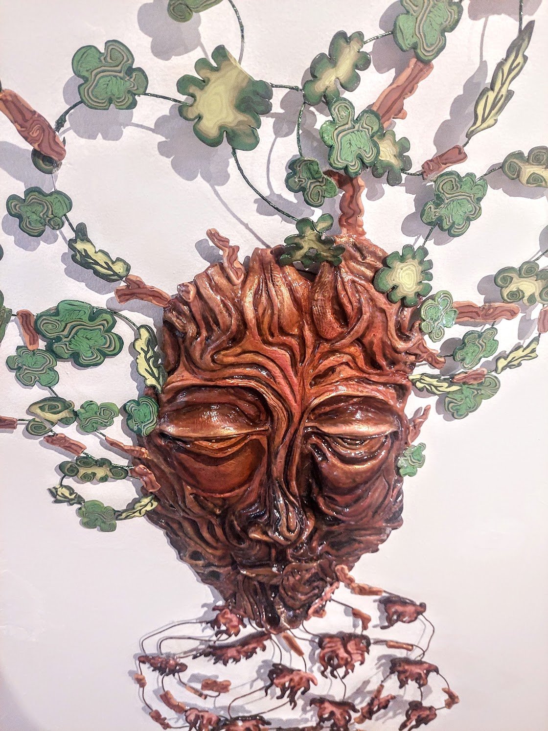 Tree masks from above.jpg