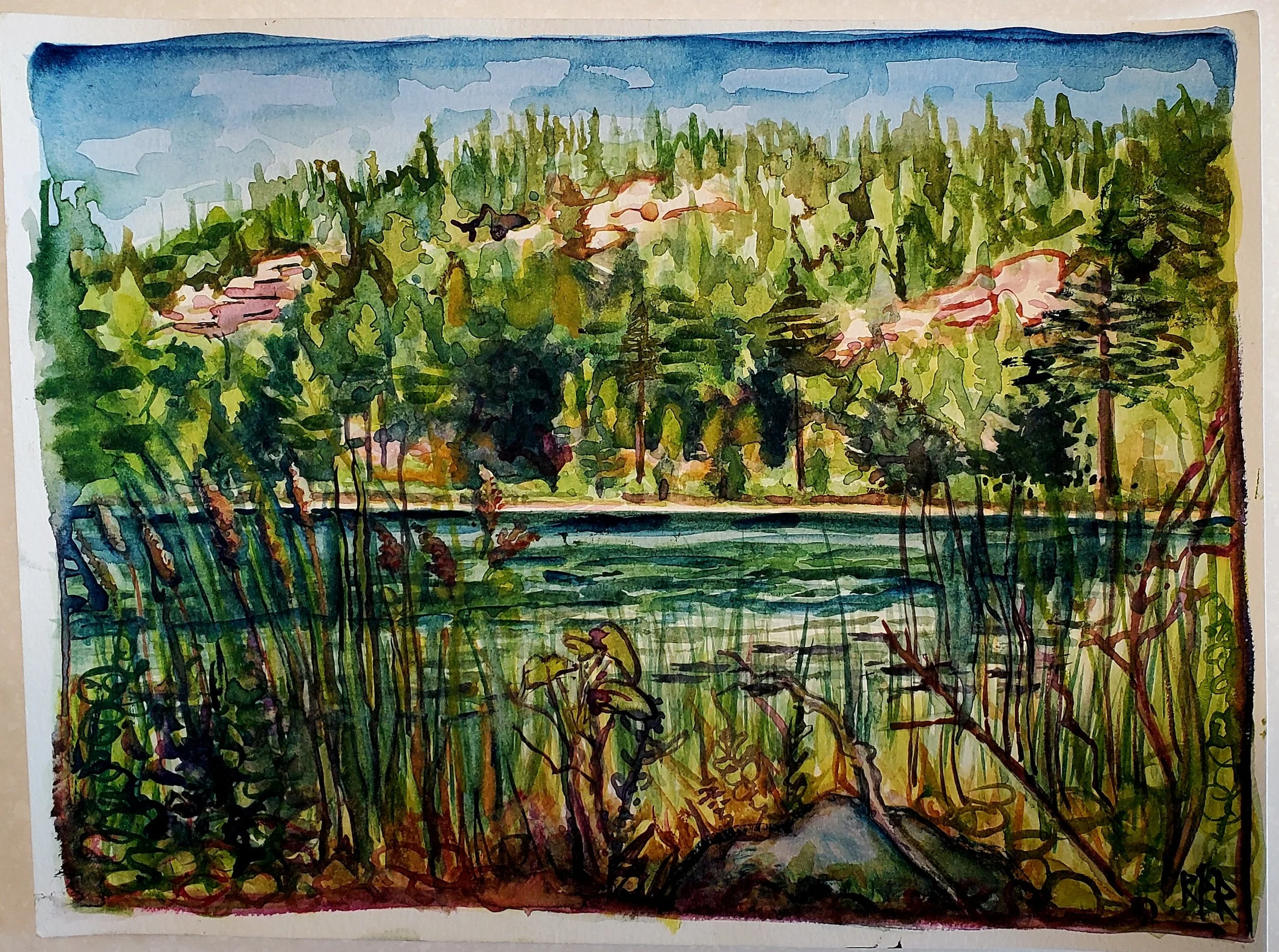 Acadia Park  Pond.jpg