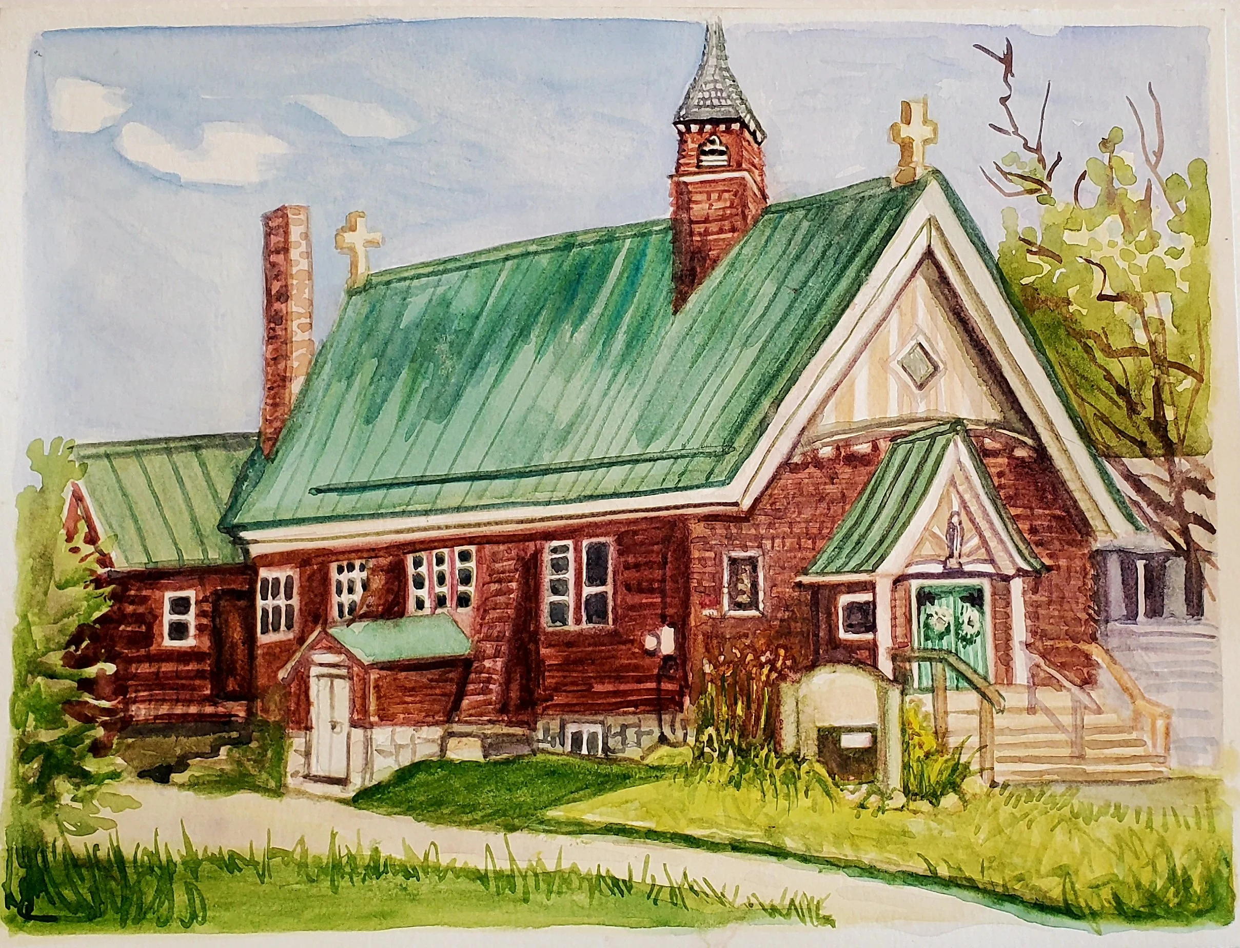 Bethle Saint Anthony's church.jpg