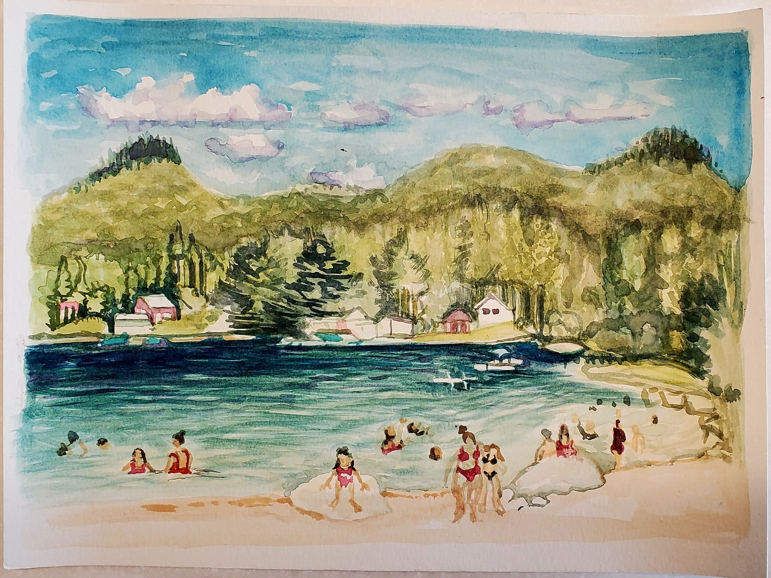 Graton Beach, VTjpg.jpg