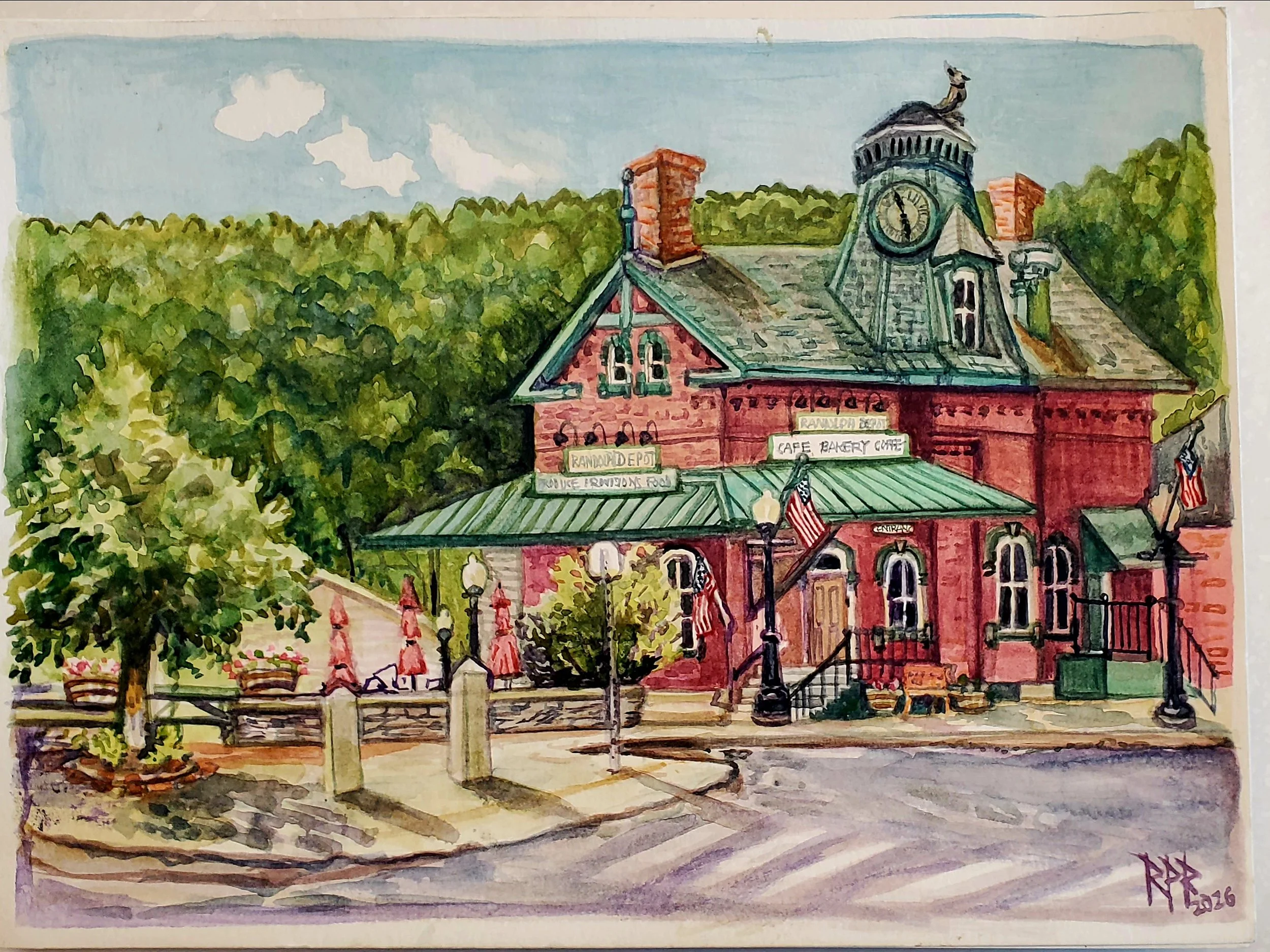 Randoplh VT Depot.jpg