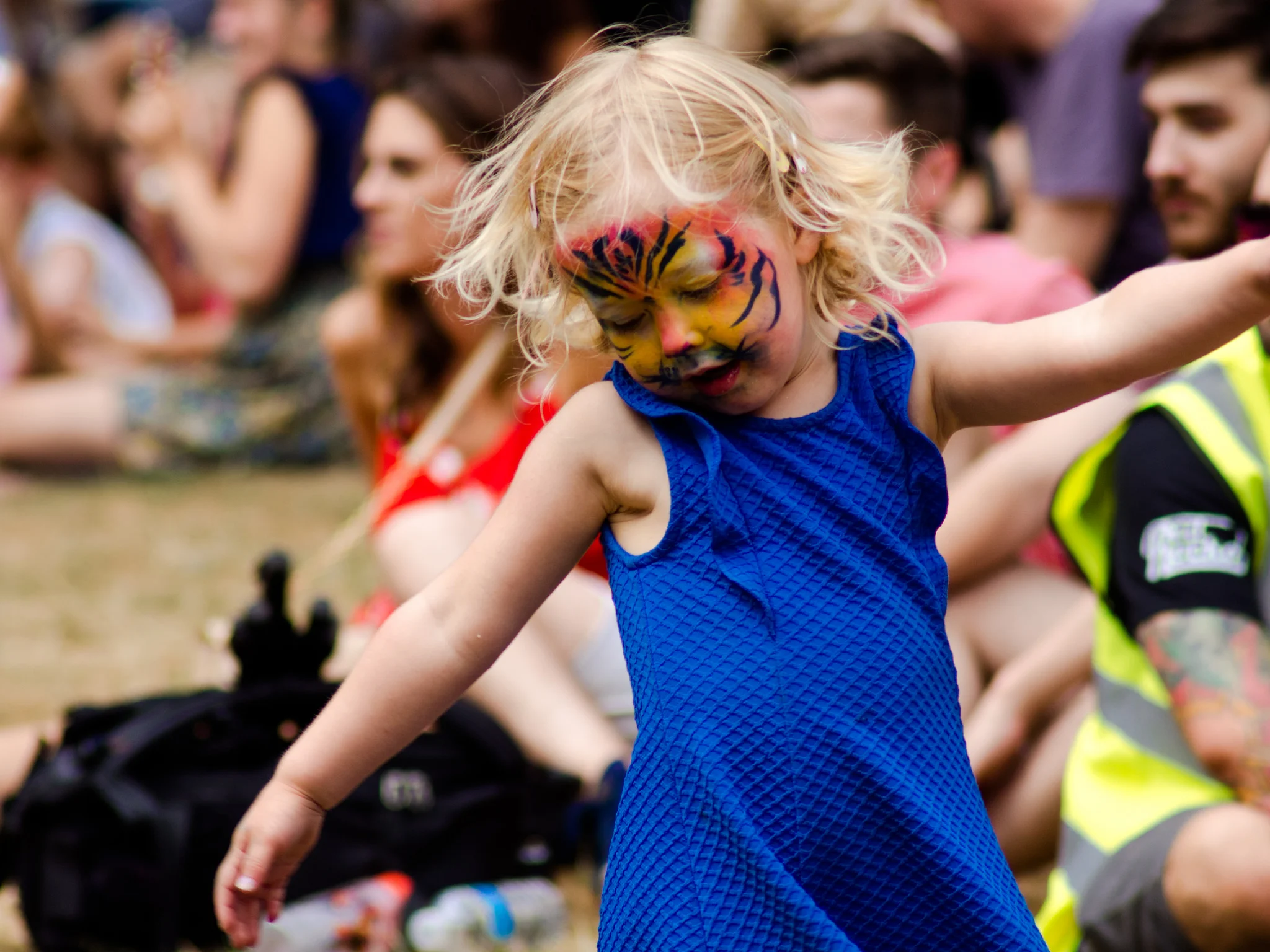 KID_SYDNEY_GARDENS.jpg