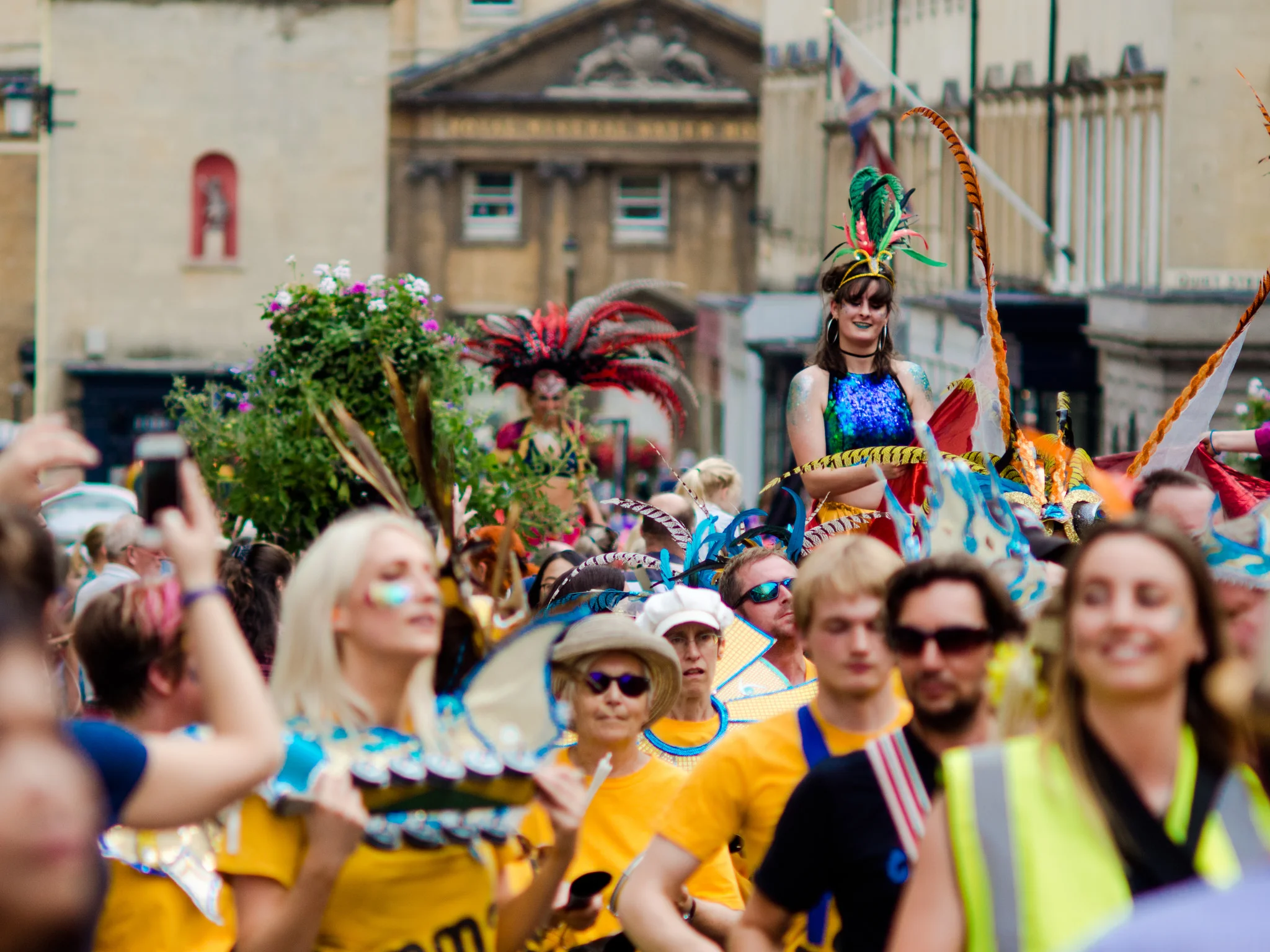MILSOM STREET.jpg