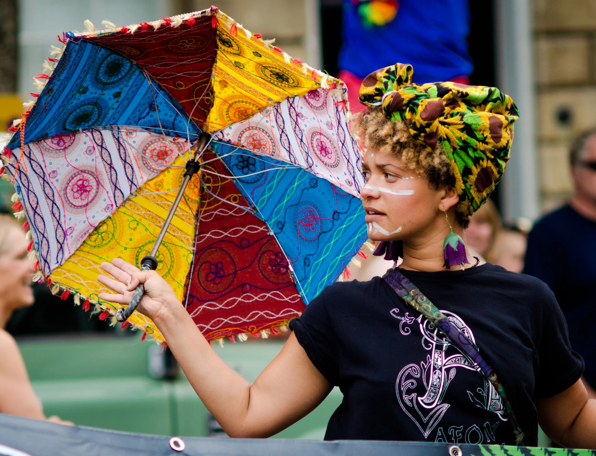 UMBRELLA.jpg