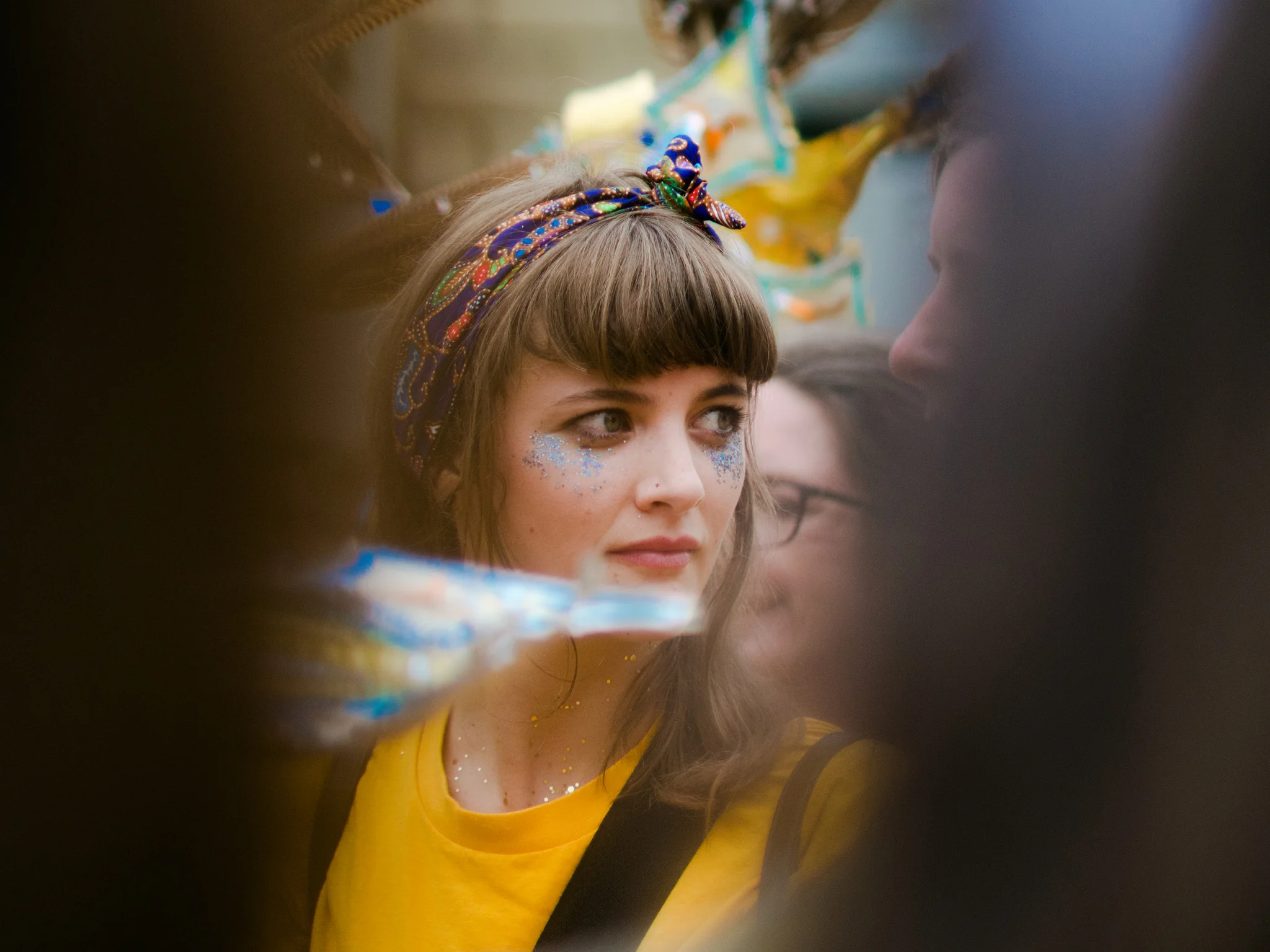 FACE_LAURA_PLACE.jpg