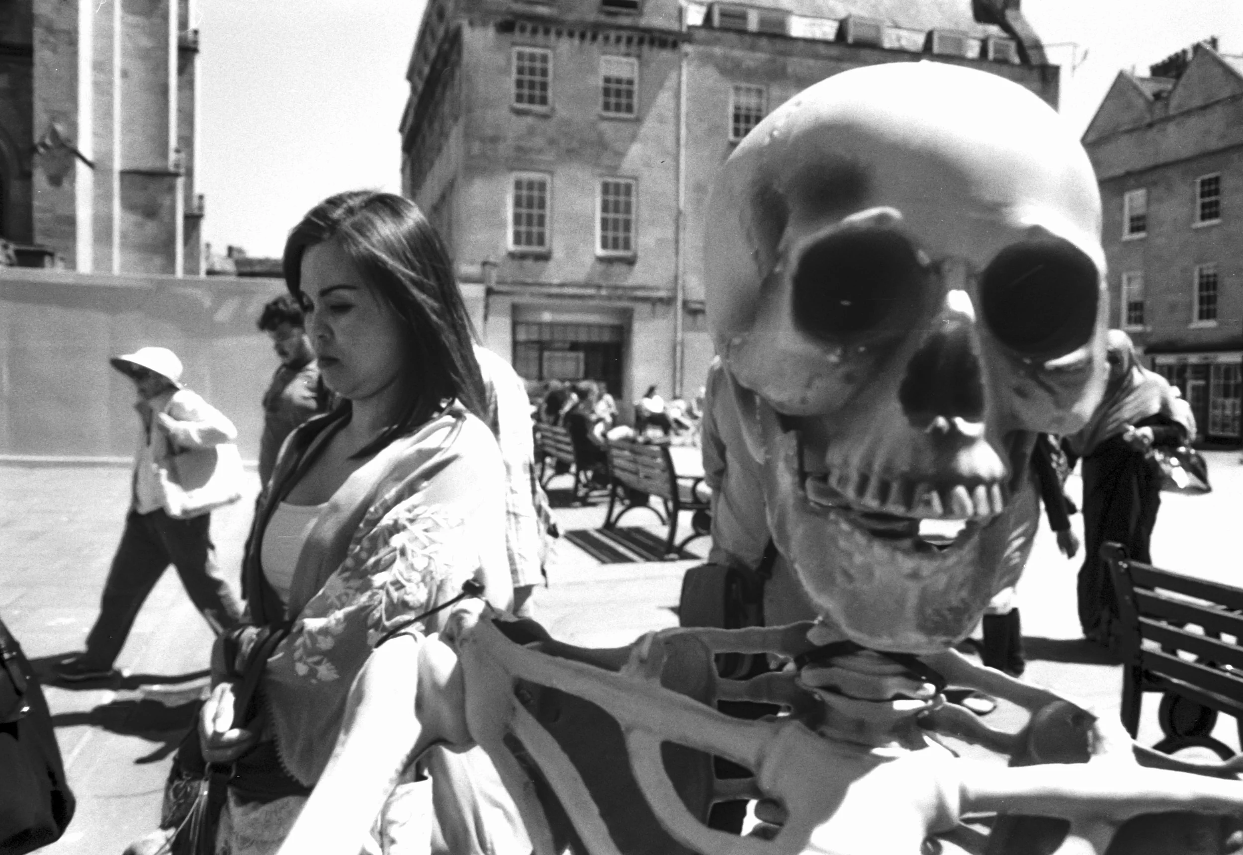 JULY_2018_1475_31_040818.jpg