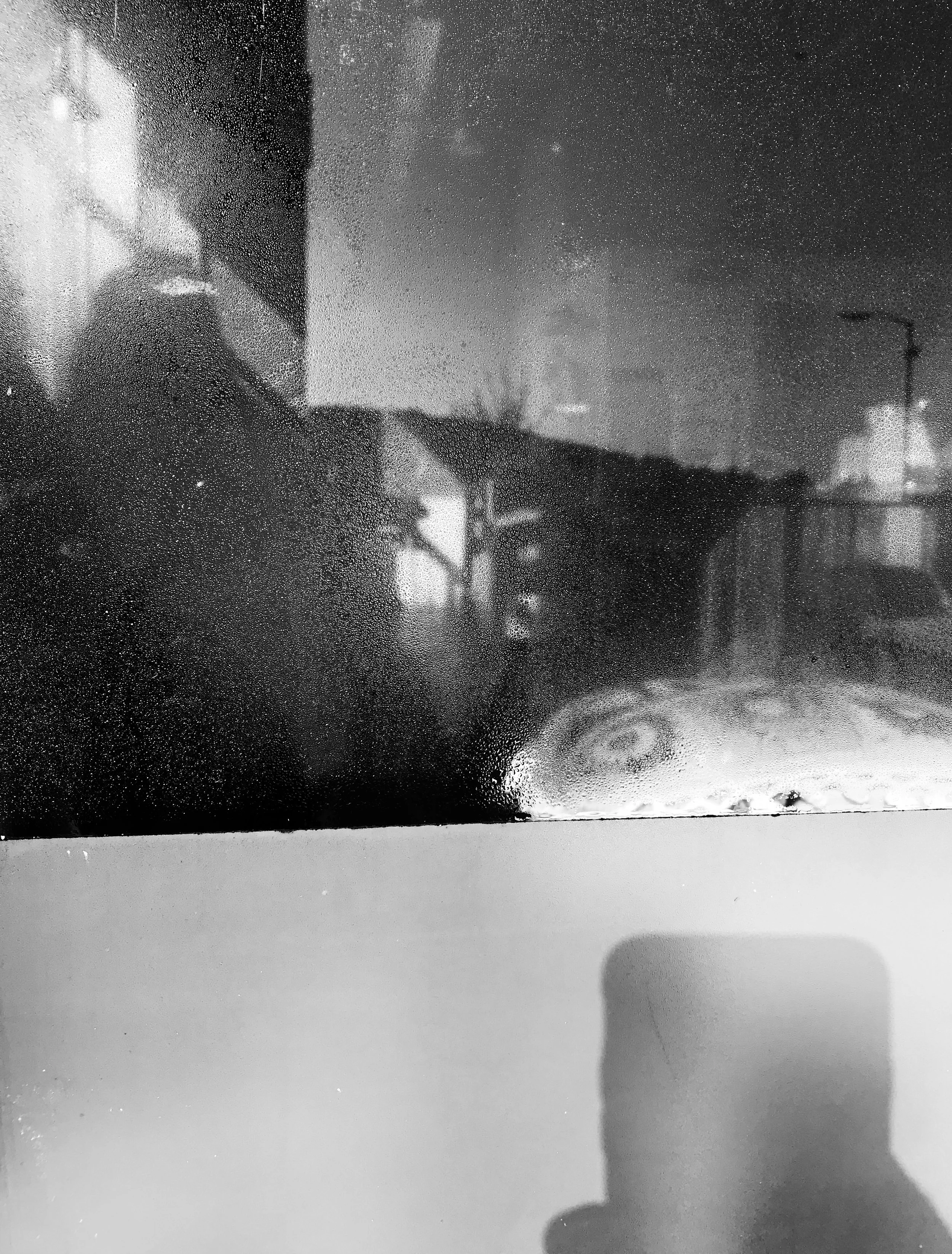 365_032.jpg
