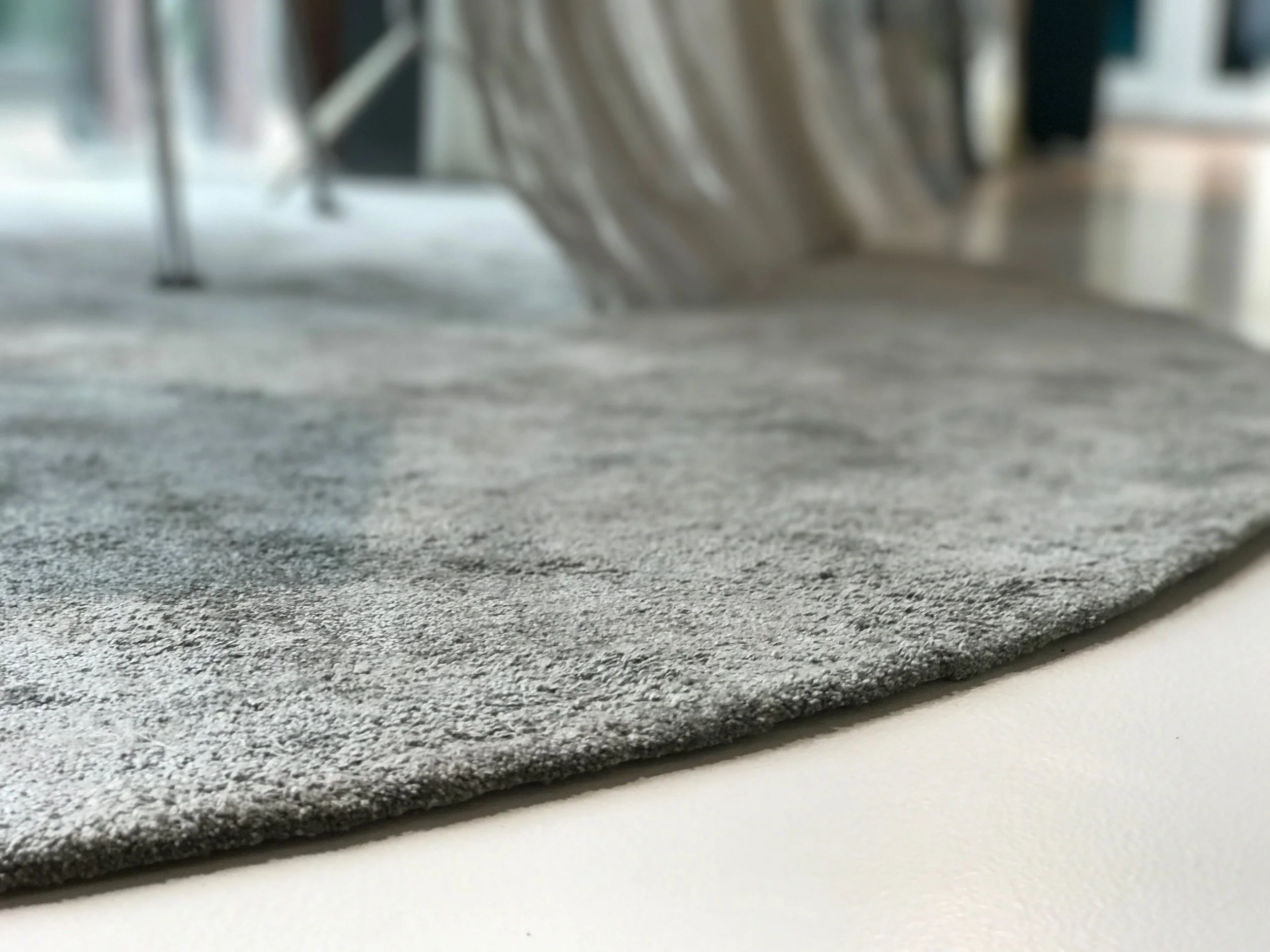 Datei 13.09.17, 11 59 06.jpeg