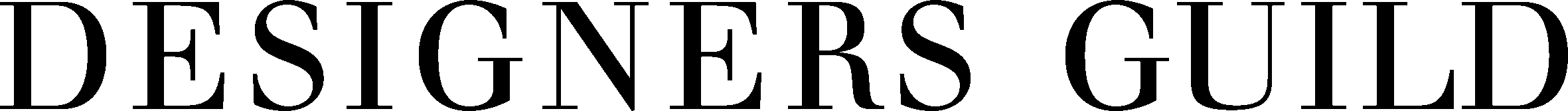 Logo_DESIGNERSGUILD.jpg