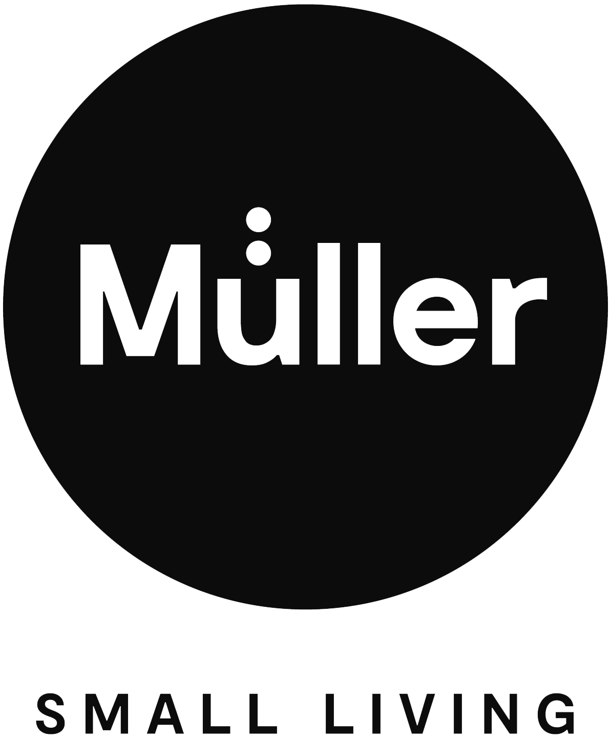 Mueller+Small+Living+schwarz.png