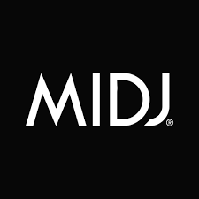 midj.png