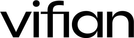 vifian_Logo_rgb_460x460.png