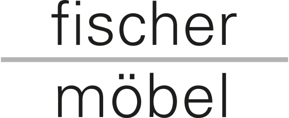 Fischer Möbel GmbH.png