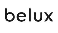 beluxlogo.jpg