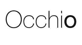 occhiologo.png