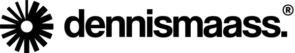 Risorsa_2x_mit_R.png.webp