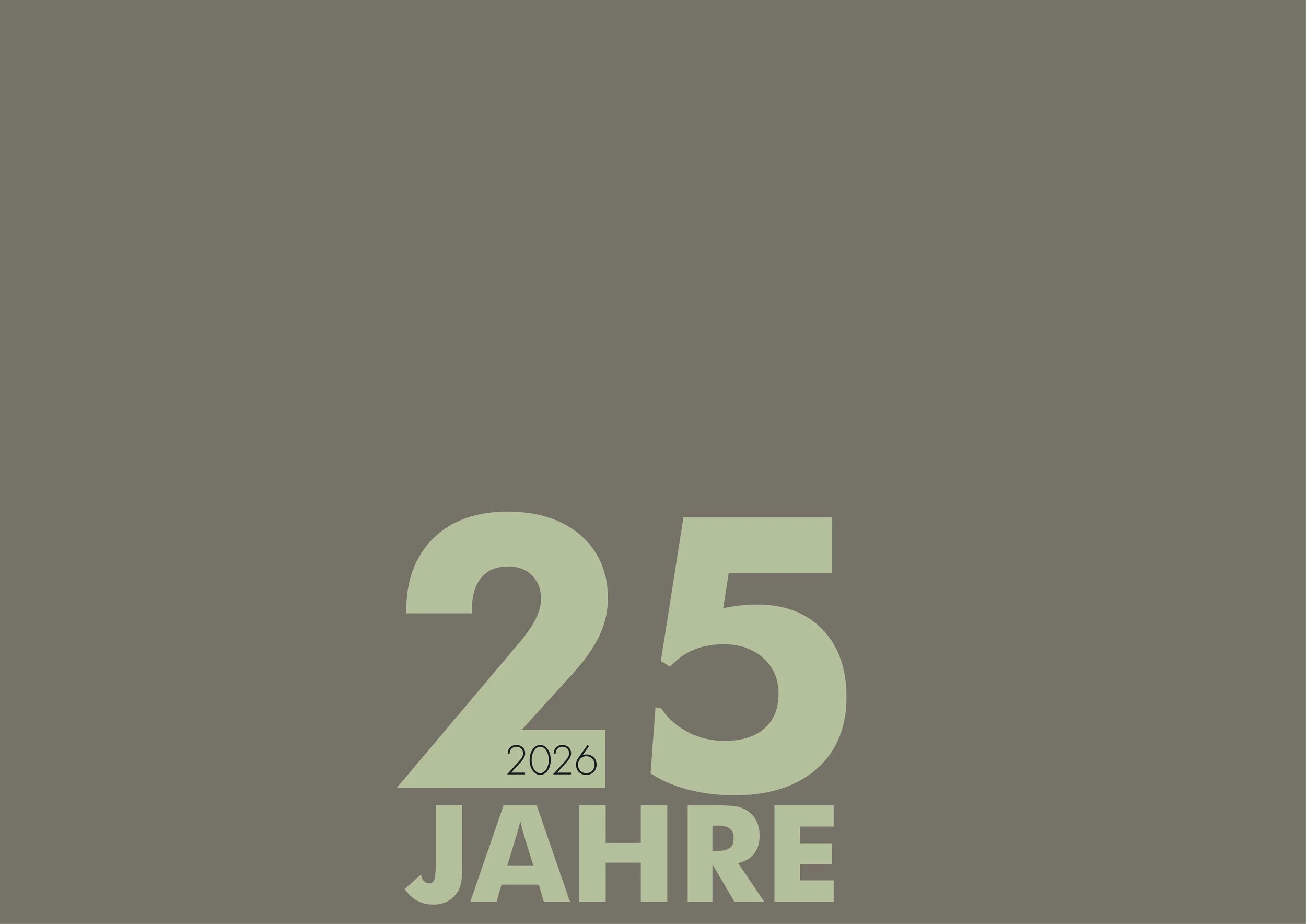 25J_2new.jpg