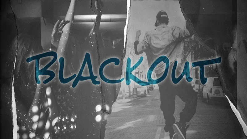 Blackout Landing 3e.jpg