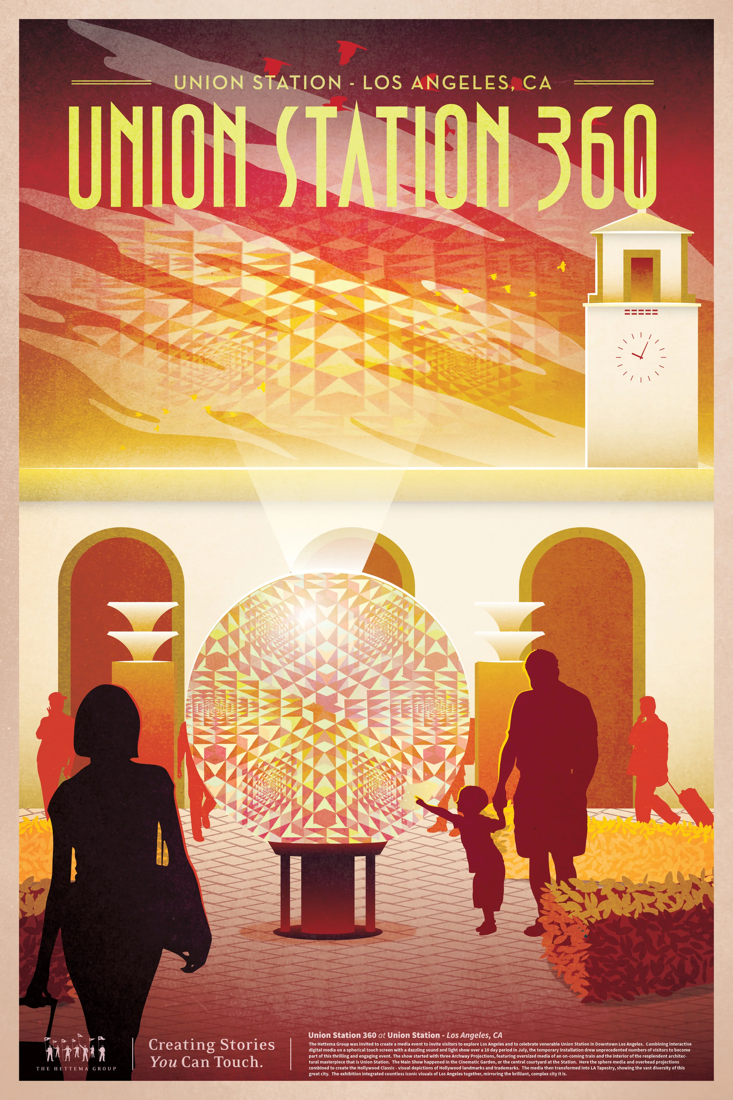 191101_3003_UnionStation 360_Final_V2-01.jpg