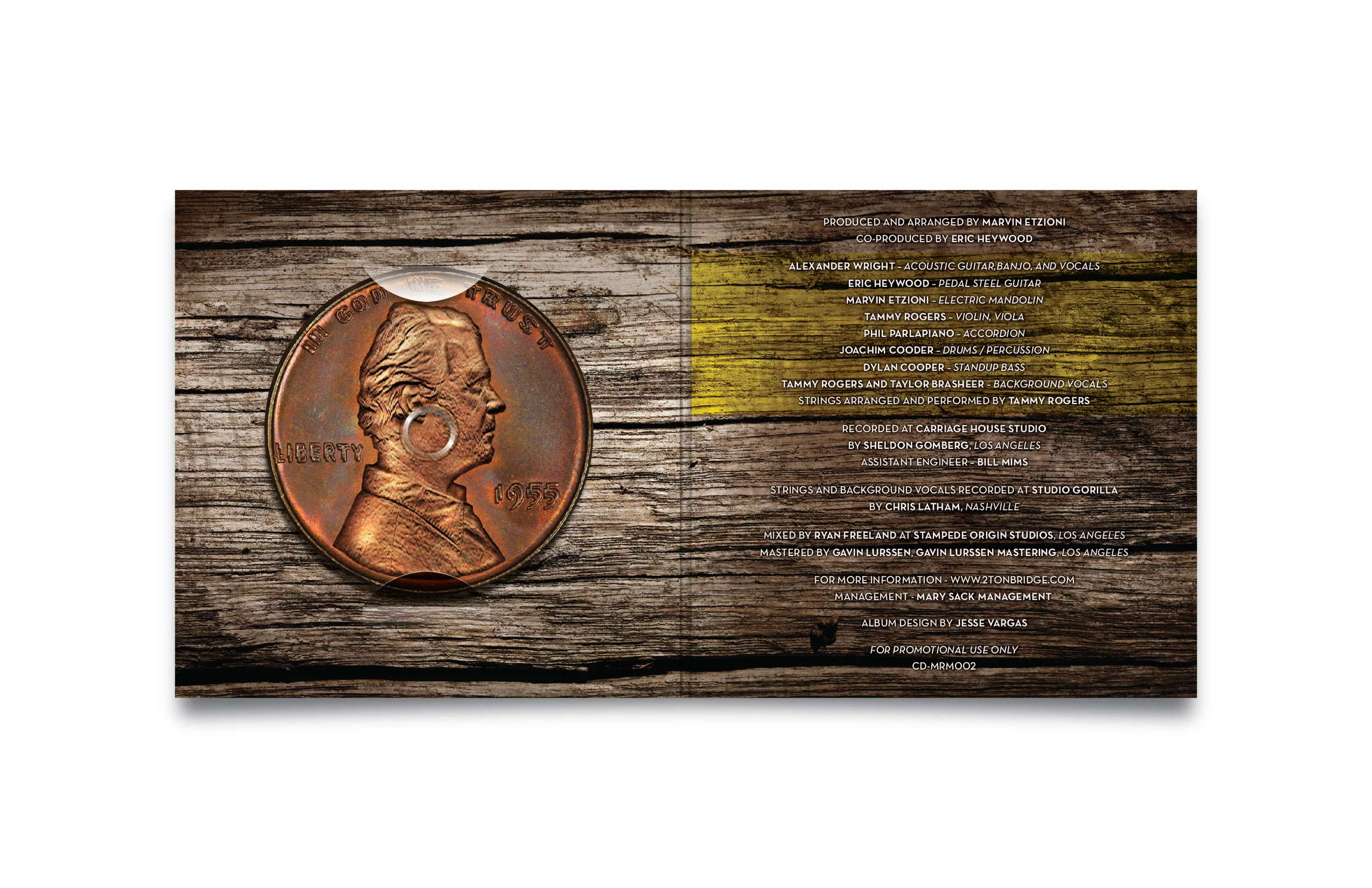 2 Ton Bridge REsizing_Artboard 2.jpg