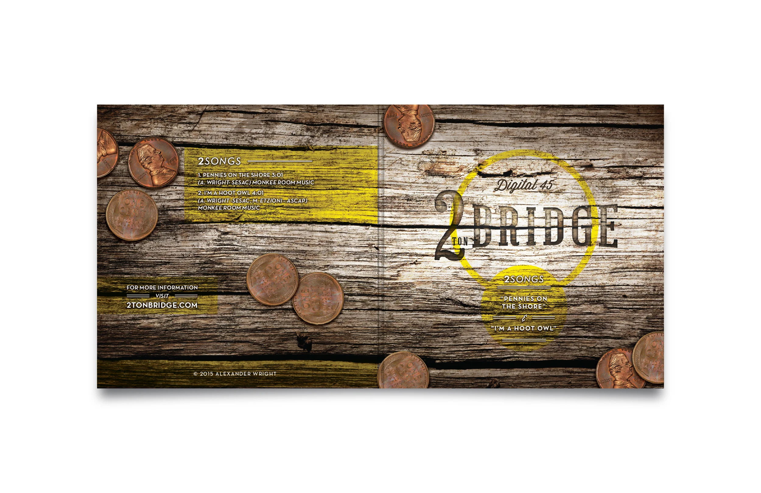 2 Ton Bridge REsizing_Artboard 1.jpg