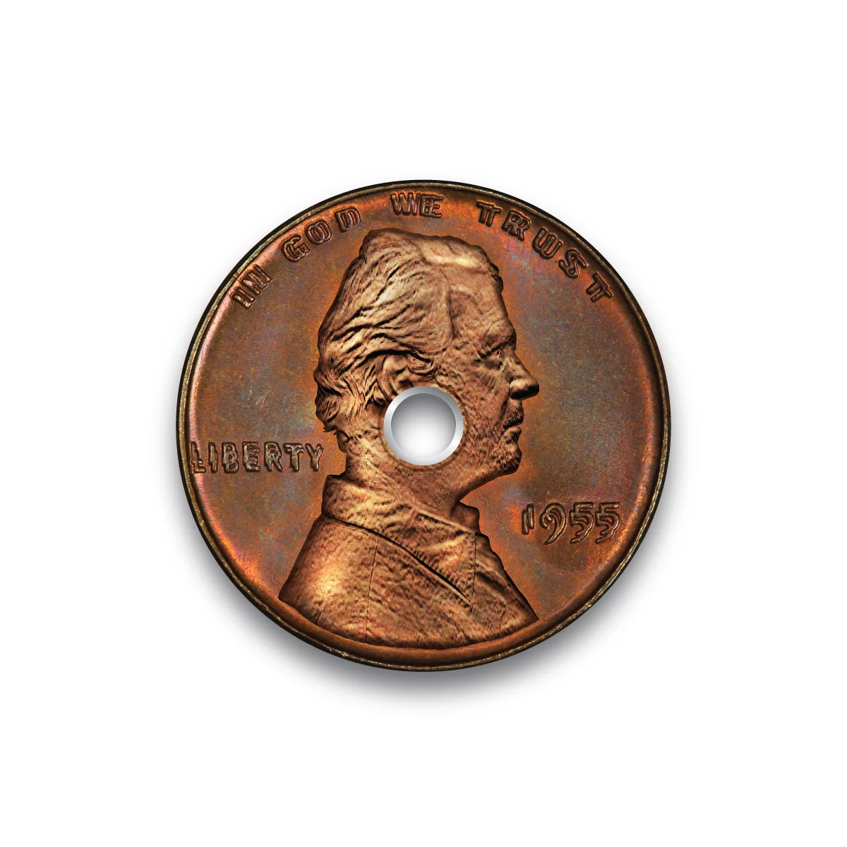 2 Ton Bridge REsizing_Artboard 3.jpg