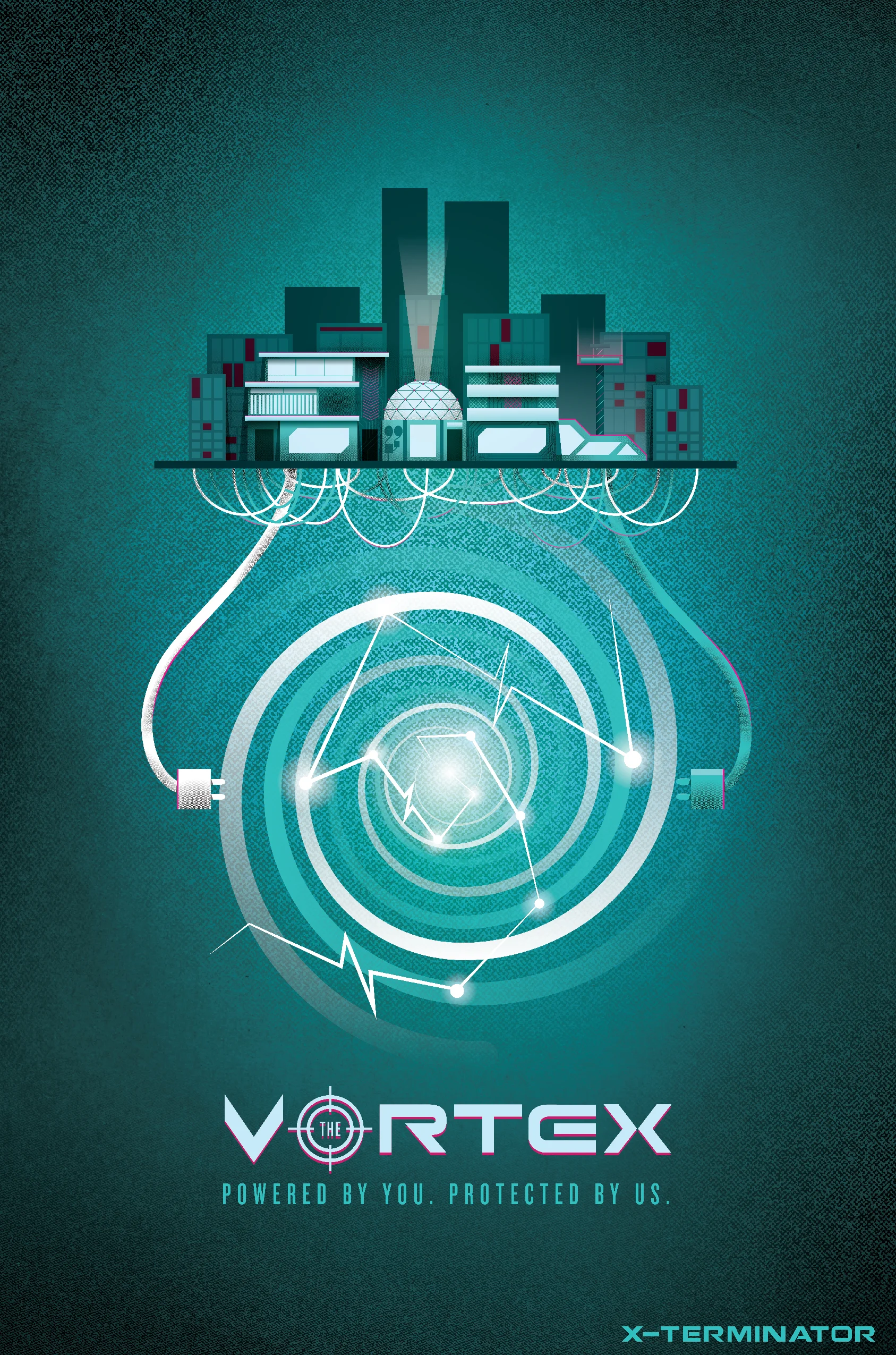 xterminator3000_Poster REsizing-01.jpg