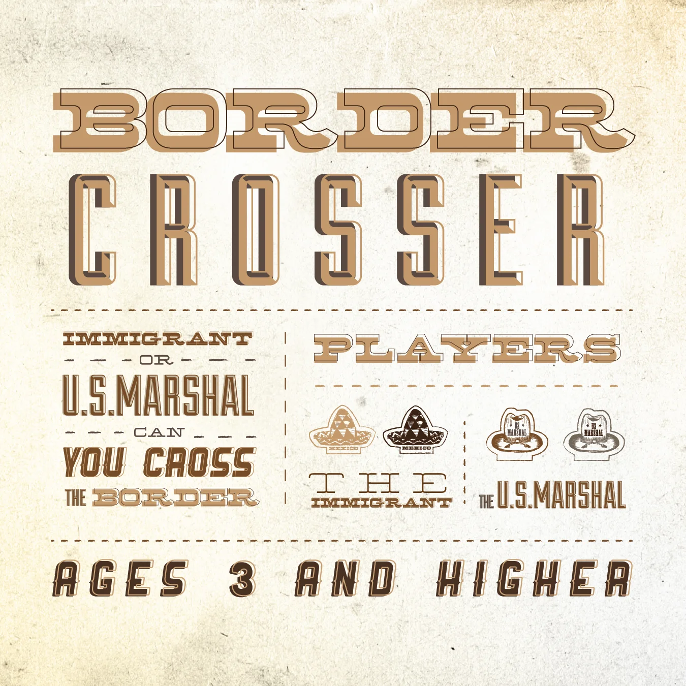 Border crosser resizing_Artboard 2.jpg