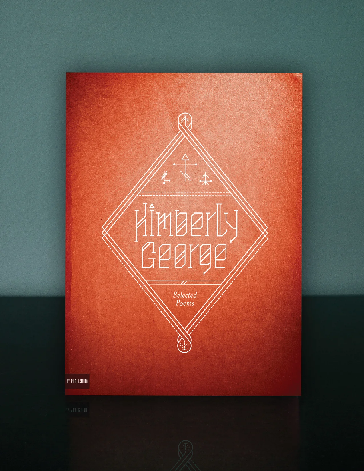 Kim George poetry resizing-02.jpg