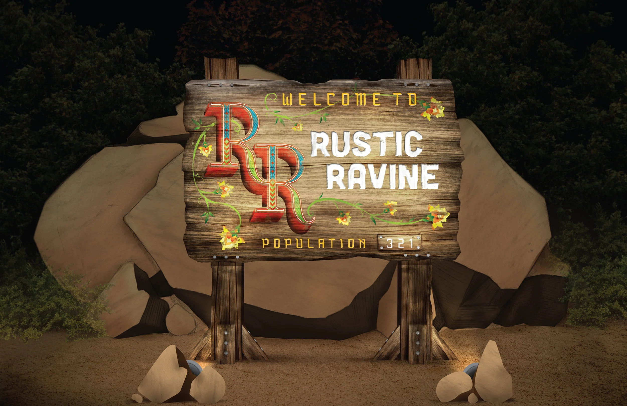 Rustic RAvine Resizing-02.jpg