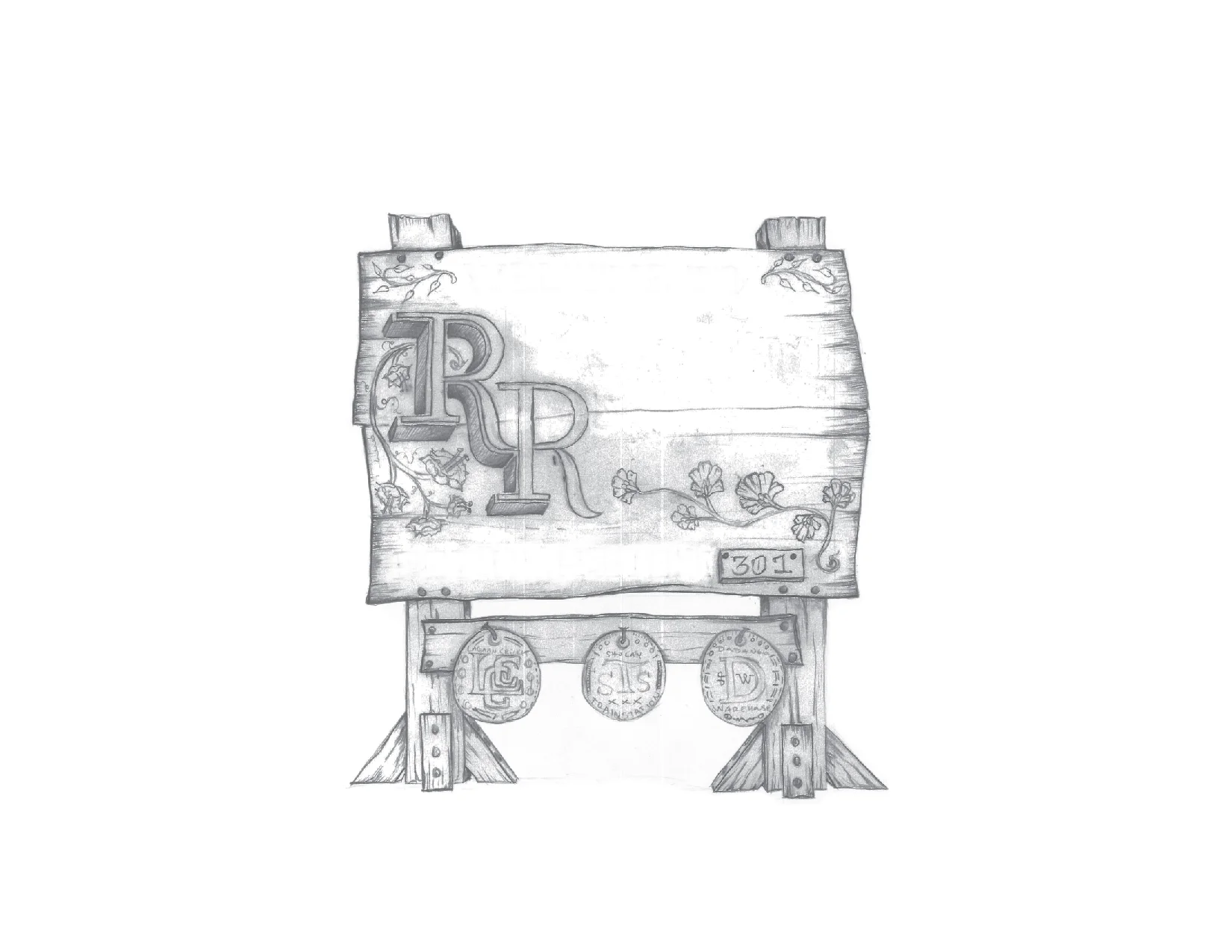 original sketch (Copy)