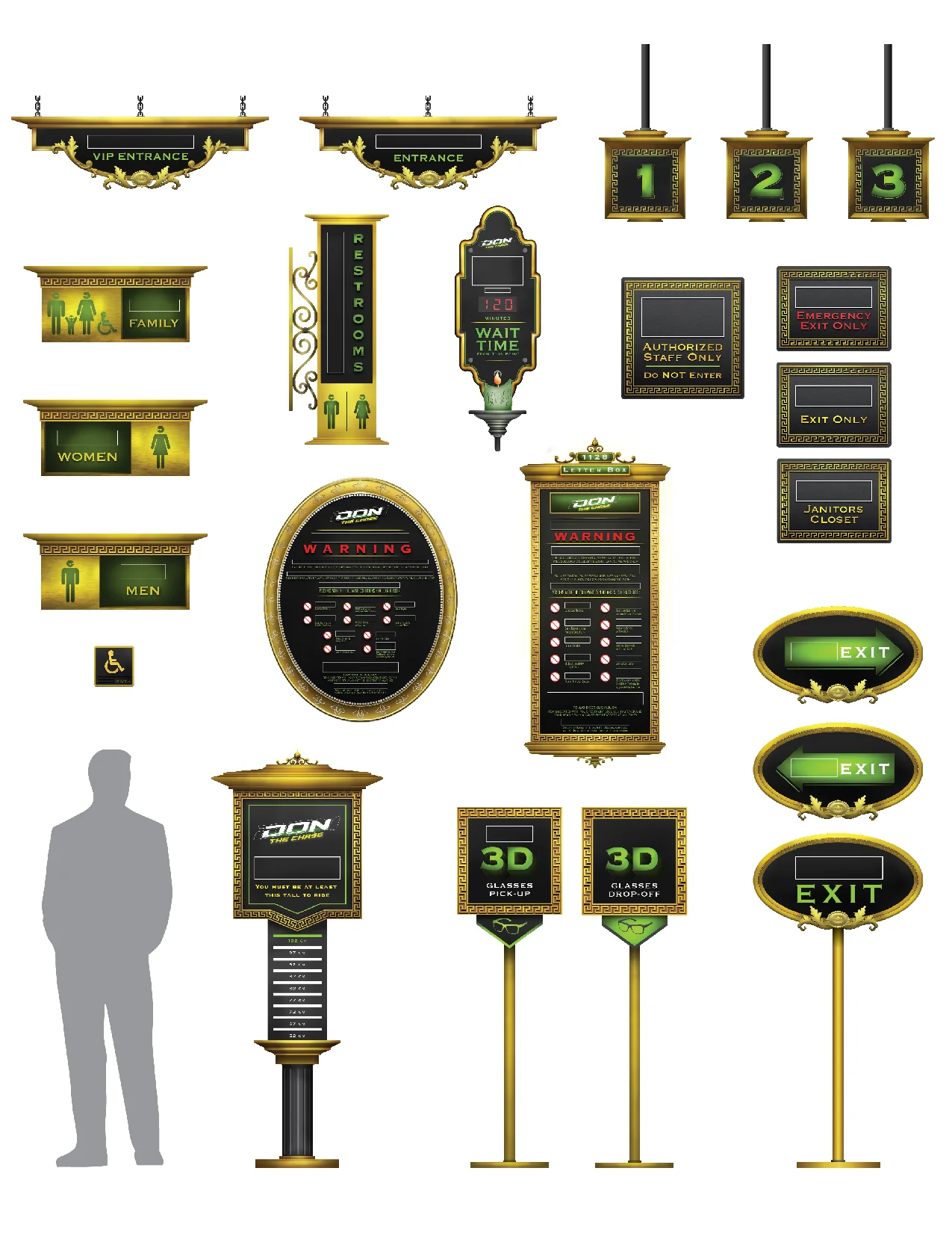 Don ride signage resizing_Artboard 3.jpg