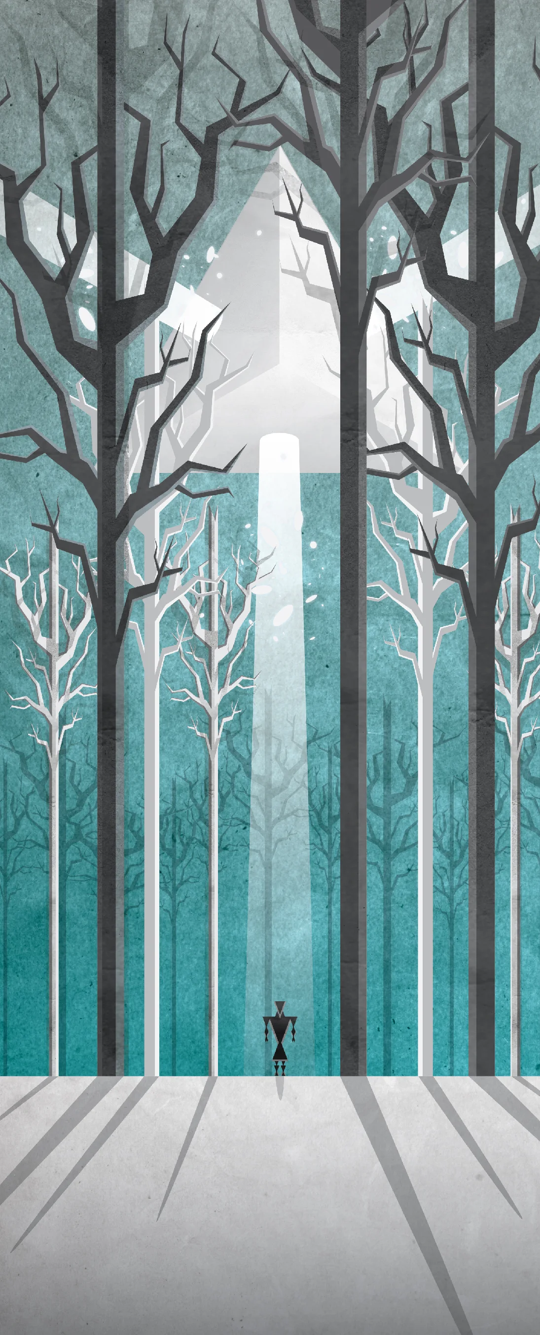 Visitor In the F Resizingorest-02.jpg