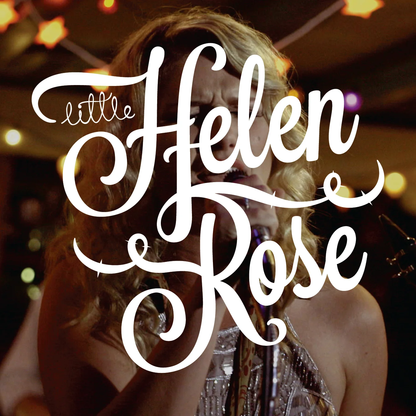 Little Helen Rose resizing-01.jpg