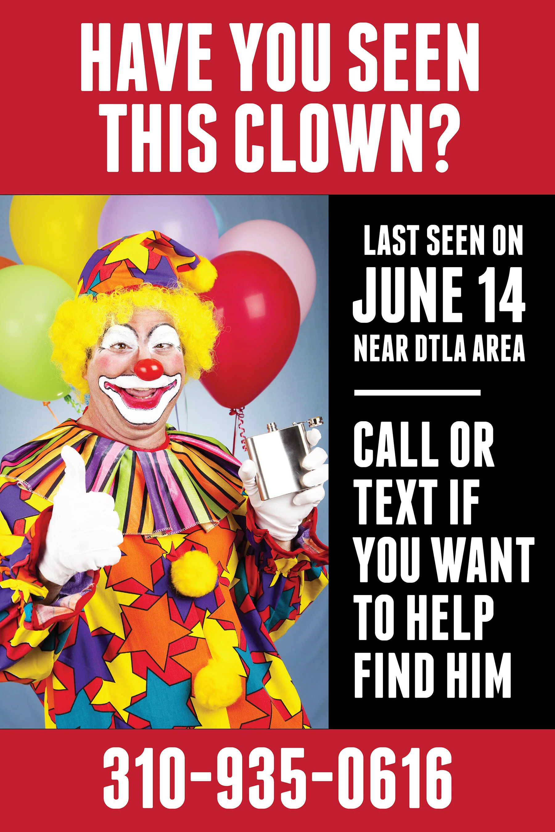 180607_2BC_MissingClown_24x36_JV_V2_Artboard 1_12.jpg