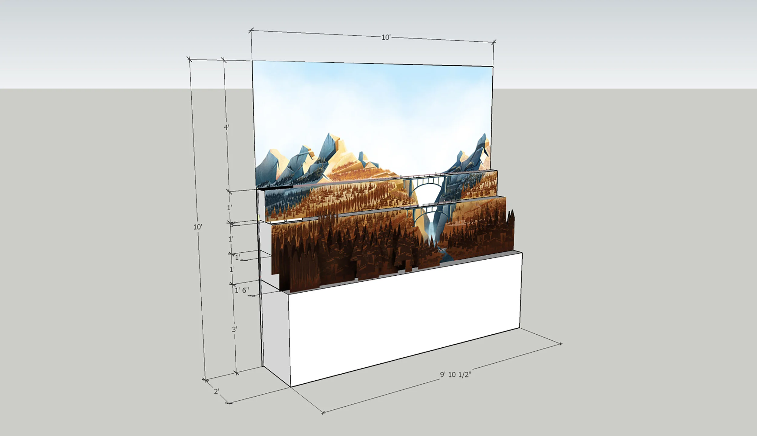 180129_Pumping Console -Scenic Table_Ceninc PAss_JV.jpg