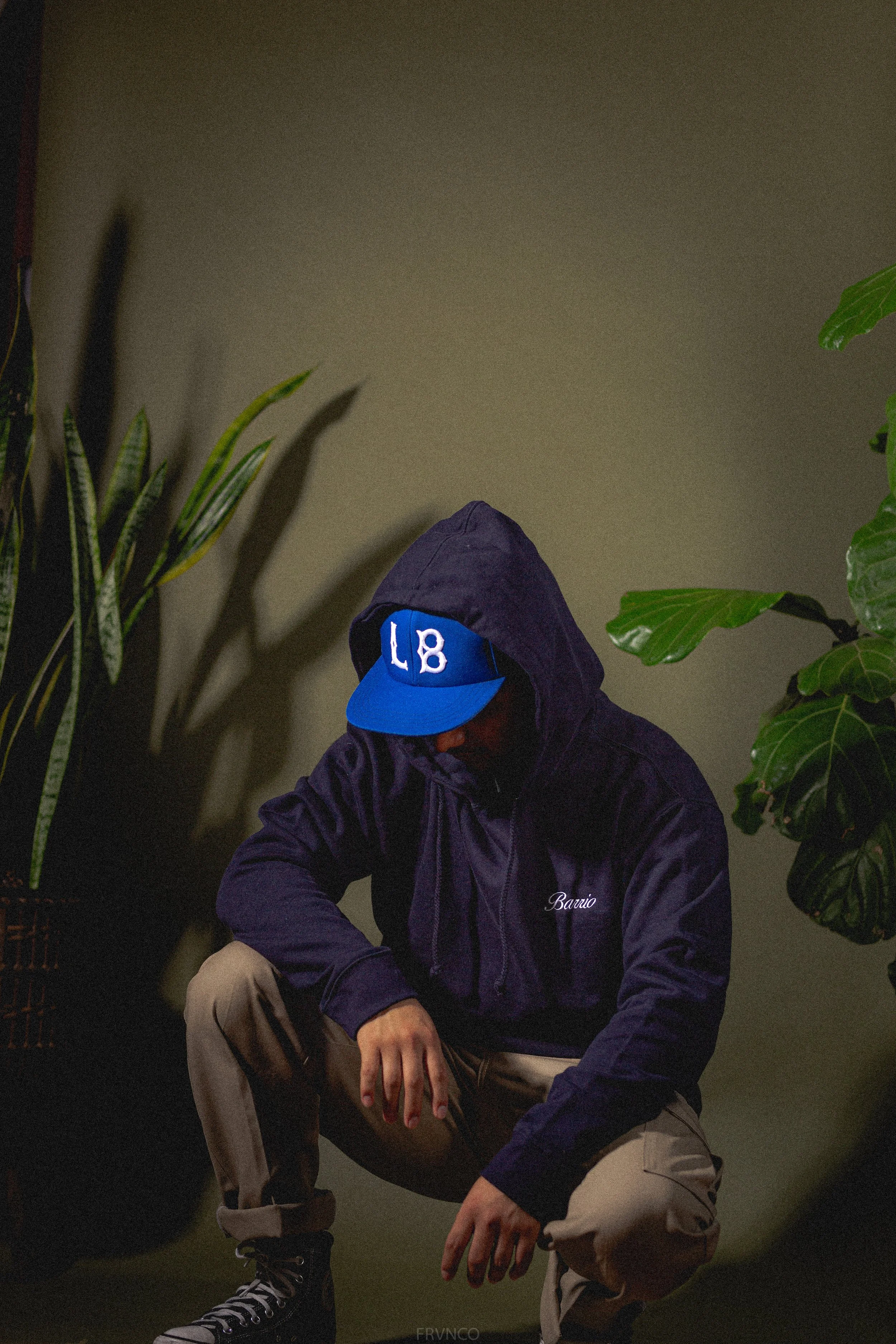 Barrio LB hat_-45 2.JPEG