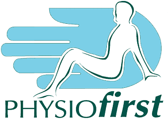 physiofirst.gif