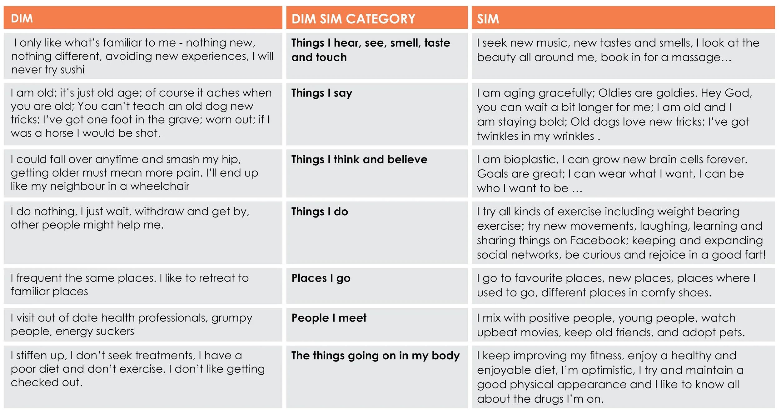 dim-sim-table-for-noijam_2.jpg