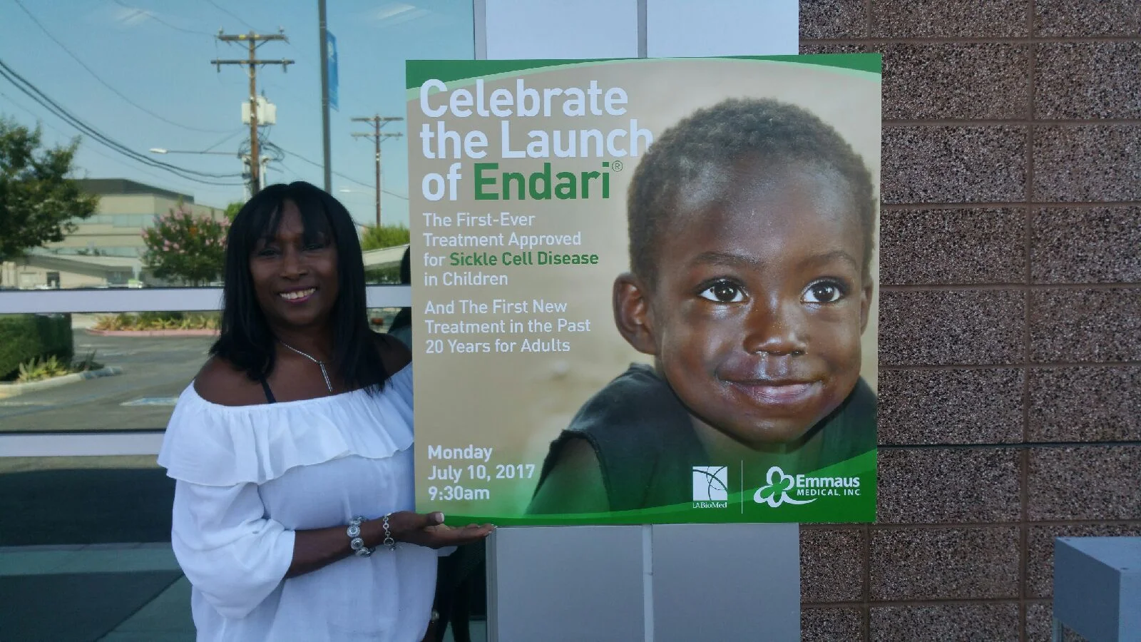 KiKi Shepard at Endari Celebration.jpg