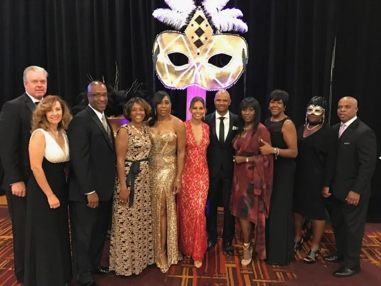 Mayors-Masked-Ball-768x576.jpg