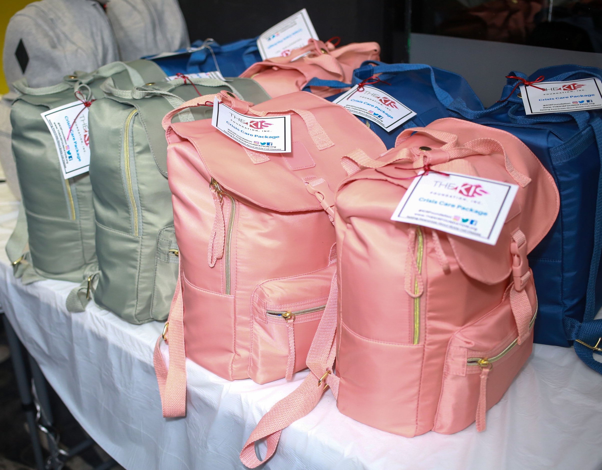 Crisis Care Package Program_Nov2017.jpg