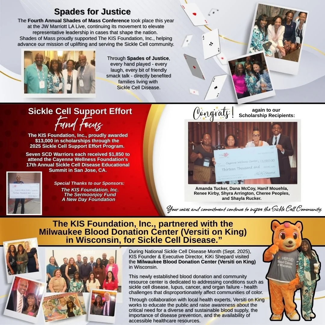 Page 4_KISF Year In Review_f_IG Post.jpg